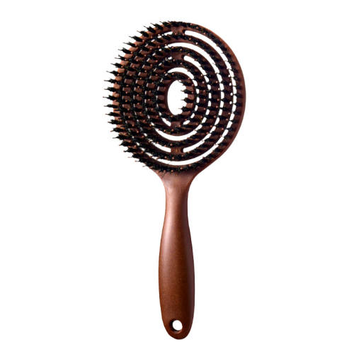 ���ڲ�������100%��Ȼ���ס��ο�������*1 �����˼ͬ�����ë���ӵ�һ��