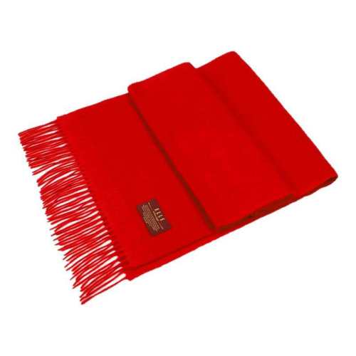 Ħ���� ELLE��ëΧ��Ůʿ�ﶬ��/�ʺ��޻�������Χ��/���ޱ�ů��ָ����