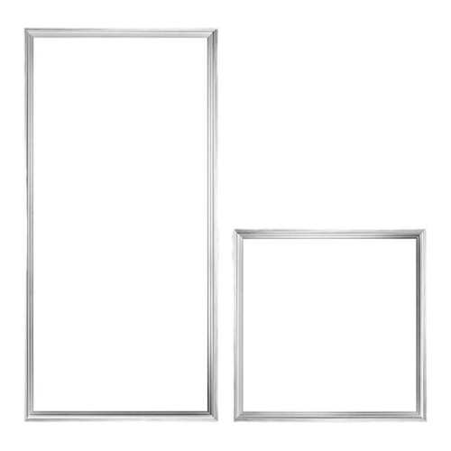 �ؼۡ�ABS����ס�300x300��18�� ���׹� ��ʿ����ƽ���ɱ�������������