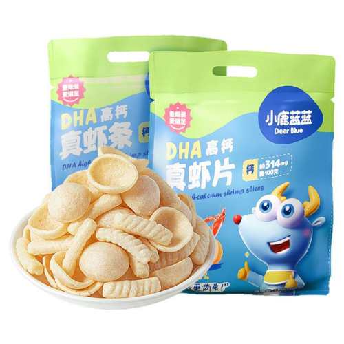 ��3��+ | ����  ��Ƭ�ִࡿDHAϺ���ϺƬԭζ 50g*1�� С¹����ϺƬϺ����ͯ��ʳ����