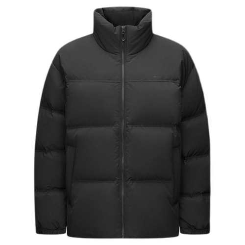 ��ɫ����Ѽ�ޣ�90001 160/80A/XS ɭ���������¿�����ˮ���޷���