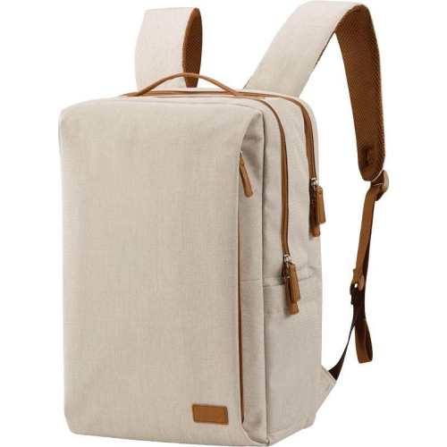 �װ�ɫ �ձ�SANWA˫��������������ѧ��2025�¿�AGS���������ٴ�ins