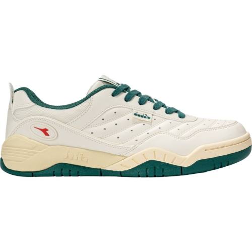 ���Ͱ�/������/ʯ��� 36 ���Ƕ��ɸ����˶�����Ь����Ь