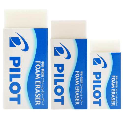 ���ձ�����F6С��*1�� pilot��ĭ�޺��콢�������Ƥ