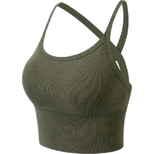 S ˮ����[26�괺����ɫ] �������٤����MAIAACTIVE305Ԫ