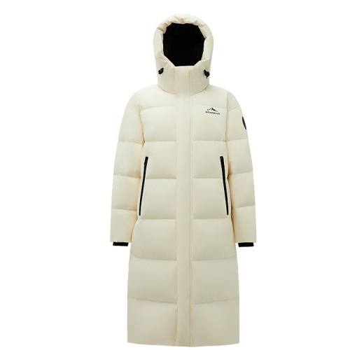 �����7E15 155/80A ��˾��2025�¿���Ůͬ����޷�