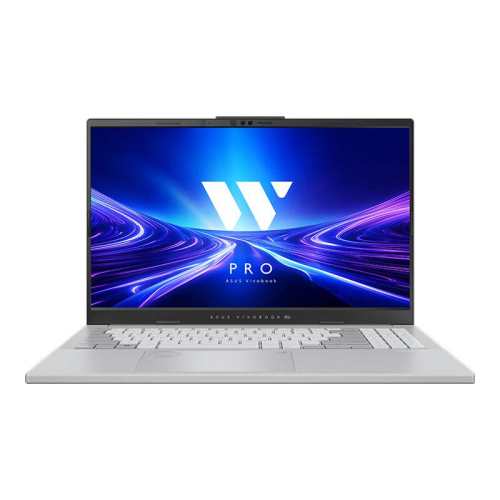 ���ڲ�������/Ultra7-155H/32G/1TB/2.8K OLED 1TB 32G �ٷ����� ��˶Ӣ�ض����Ultra5�ʼǱ�����