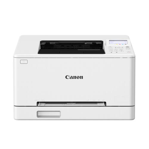 ���ڲ�����LBP647Cdw������/����WiFi +˫���ӡ�� �ٷ����� ���ܲ�ɫ�����ӡ���Զ�˫������