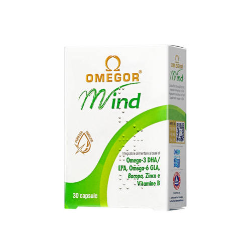 ���ڲ�����2��װ���������͡� �����Ϳ��������걸������