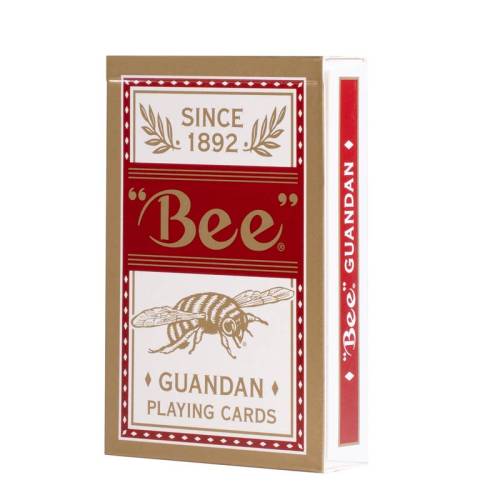 ���走�ߴ硿��ɫ1�� BeeС�۷��˿����走ר���˿��ƽ�����������ߵ����������˿�