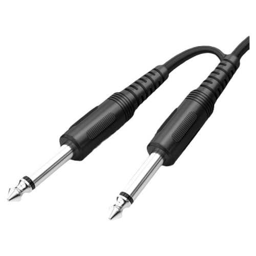 ��ɫ����׼� 1�� choseal��Ҷԭ65635��������Ƶ��