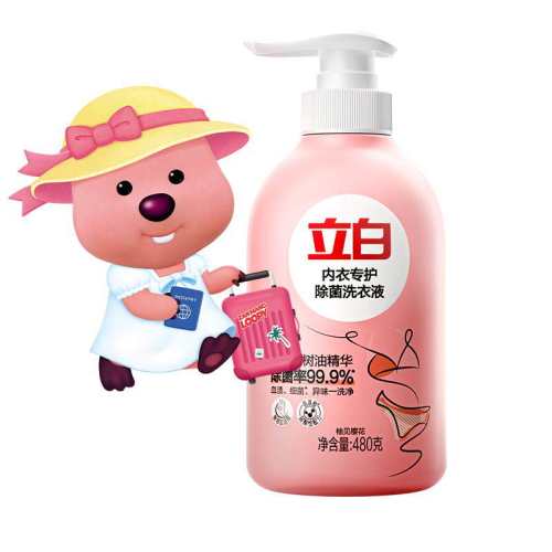 ��480g*3���ּ�ӣ�����������80g����ϴ �����ڿ���ϴҺר��ŮʿѪ�ճ��� 25.94Ԫ