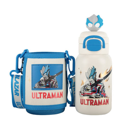 ����˫����-�ӽ�������520ML�� ������316�����˫�����±�