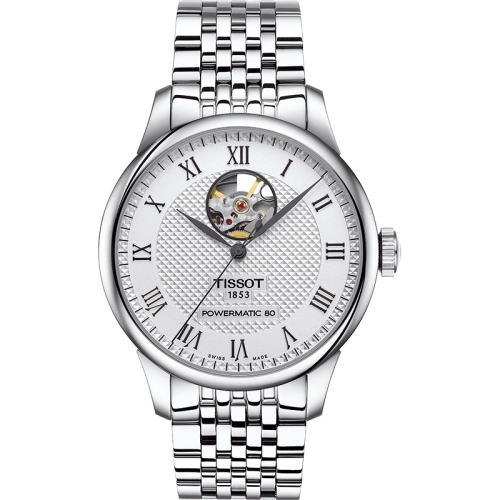 �ۻ��㣺�ɿ���ɫ ���������ϵ���οջ�е�б�