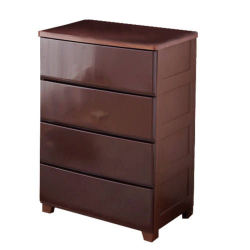 2�� ԭľɫ����/���ܱա��Ͽ��֡������32cm�� ����˼�������Ҽ��ٴ����ɹ�