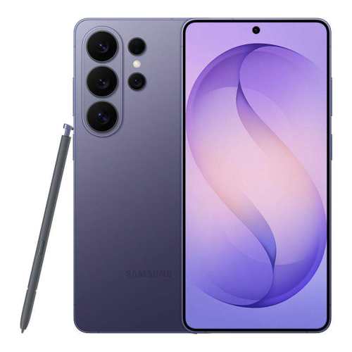 ���ڲ�������ҹ�� 12GB+512GB 5G �ײ�һ �й���½ �������ֻ�Galaxy S26 Ultra����