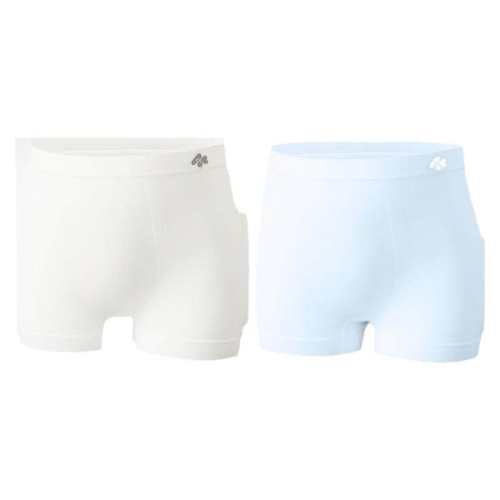 ���ڲ�����Ů��-��ݮ���� 110 ��Ľ��Ů��Ƥһ��֯�ڿ�2��װ