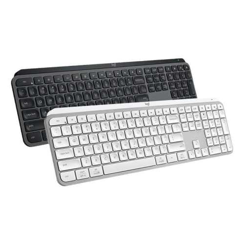 Keys S �� �޼�MX Keys S������������