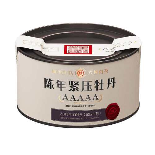 �ۻ��㣺50g �����ĵ���ײ�2013��ʮ��Ѳ�