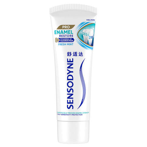 ������120g�����Խ�����100g*1 ���ʴﻤ�Խ��޸����������ຬ��