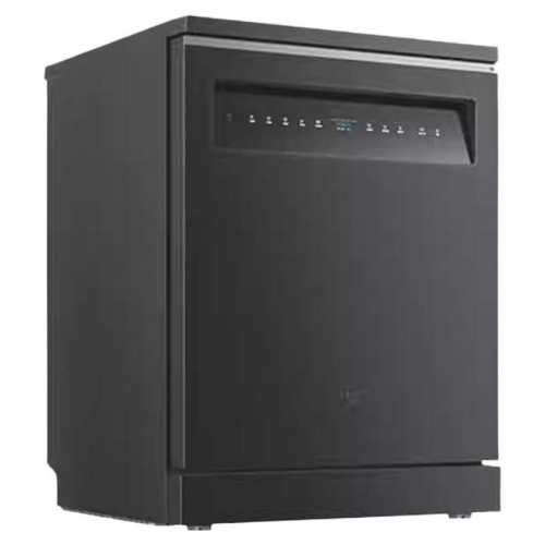 ���ڲ�������ɫ ����������15%��С���׼�ϴ���16��S10������ϴ����ȷ���61