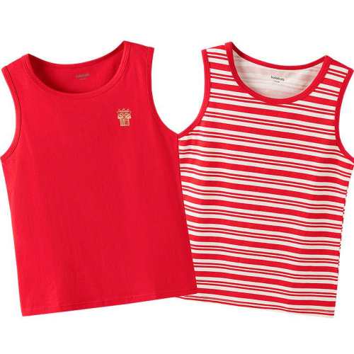 �ۻ��㣺��ɫ��00366 160cm ��������������ͯ��������װ����213.6Ԫ��4��(��53.4Ԫ/��)