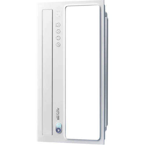 S618M ��������ԡ����������15%