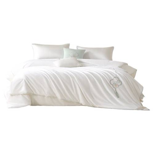 150X210CM �ı���ȫ������+7A���־�+100%��˿��䡿������ͥ����ɫ�� ˮ�Ǽҷ�100%ɣ��˿��