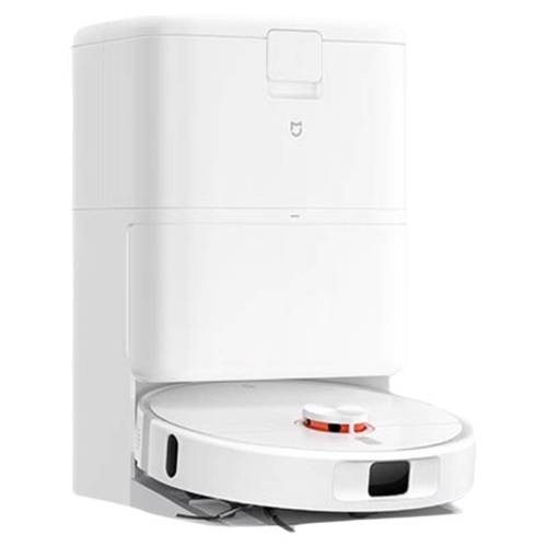 �׼� 5C ɨ�ϻ����� ˮ��� 1394.8Ԫ