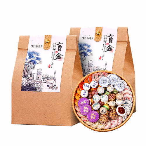 280.0g �����24���ն���Ҷä��294.96Ԫ��4��(��73.74Ԫ/��)