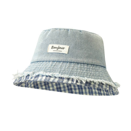 ���ڲ��������� ��ĸ����� ��ţ��ñ��Ů26�괺��ʱ�����аٴ����ñƴ�Ӹ�����ĸë����ñ