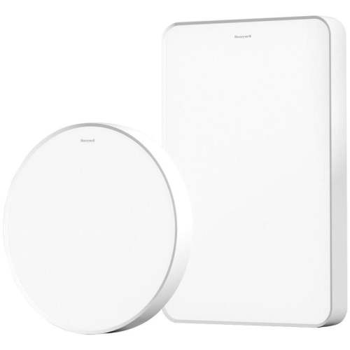 ��Ȼ�� ���ҵ� (������8-12m?) ����Τ����Ȼ��ϵ�л���������