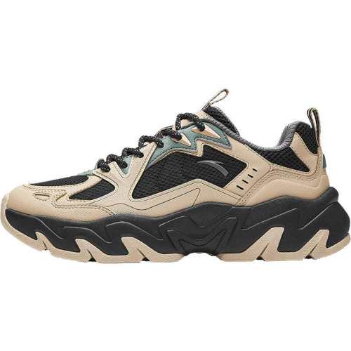 ɳ���/��ľ��/������-3 39 ��̤��ʯح����ײɫ��������Ь