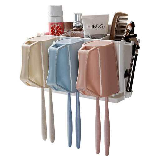 ���¿�ⶤ���� ����ǽ�桿 ˫��Ҿӷ���ˢˢ������ǽʽ��װ