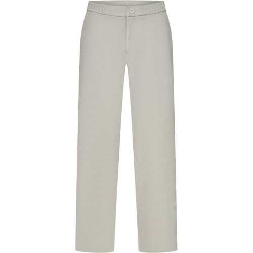 ů�� 30 UR2026�����¿���װ��Լ�����ճ�ͨ���ɽ���ֱͲ��UMF650128