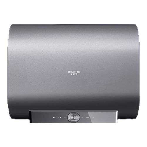 ���ڲ�����CTE-60HTD��60L�� AOʷ��˹�����ص���ˮ������˫����Ͱ���Ƚ��HTD��HTS��HT0