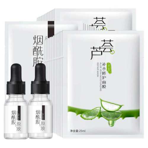 30Ƭ ������ס�«����Ĥ�޲�ˮ��ʪ