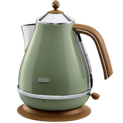 delonghi/��������ϵ�е�����ˮ������1.7L����������� �������� �����