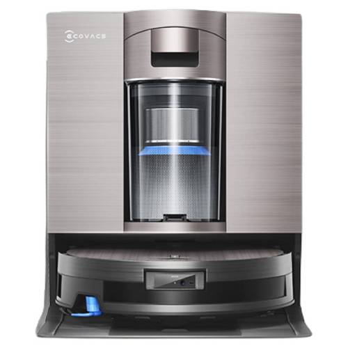 ����˹ X11 PRO ɨ�ػ����� ����ˮ�� 4735.35Ԫ(������)