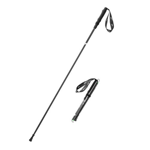 ���ڲ������ڽ�95CMһ��װ��3K̼��ά���Ƽ�����150-160cm ��ɽ��רҵάԽҰ�ܻ����ɽ��̼�ص�ɽ����Ů�۵�ͽ��������ɽ�� 256Ԫ