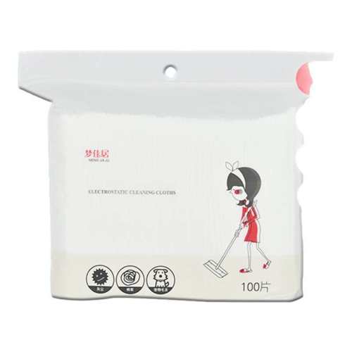 1���ɽ���100Ƭ/�� ��1�����£� 200*280MM���� �μѾ�100Ƭ�����ϰѷ�����ֽ