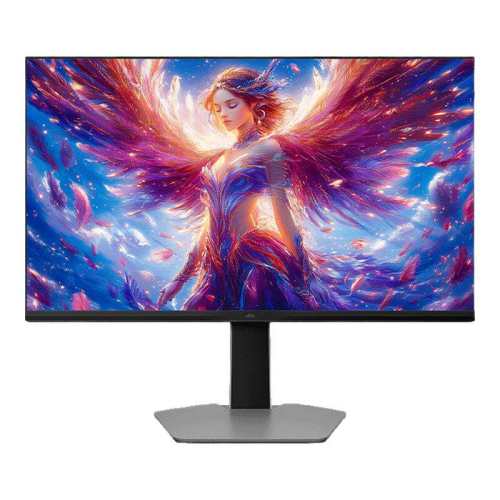 ���ڲ�����R27Q62���ֻ�����������������2K''180Hz''MiniLED''HDR600 TCL����Q6 27Ӣ��2K180Hz��ˢ1msGTG����QDMiniLED����羺��ʾ��