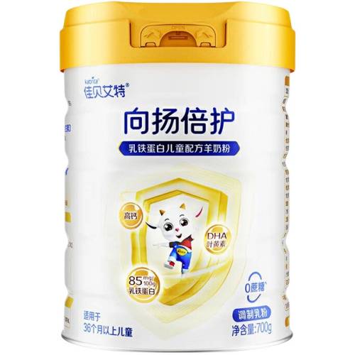 ���ڲ�����1�� �ѱ��������ﱶ�����̷�