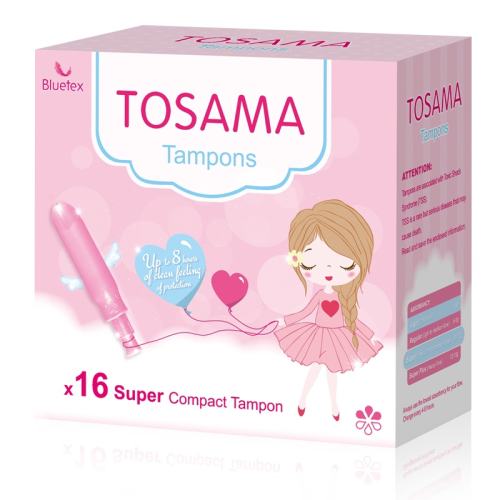 ����̵�����ͨ����16֧ ���� Bluetex����˿����̵��ܽ�����о����������Ů������������� 33.9Ԫ