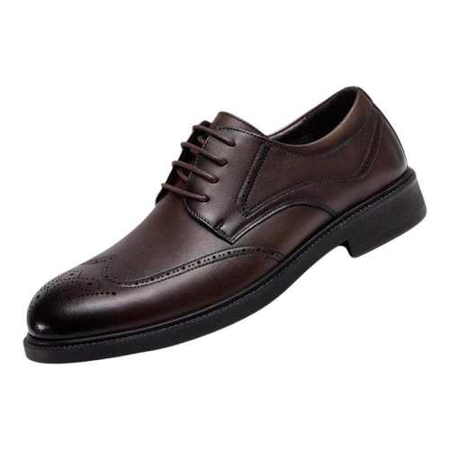 �ۻ��㣺G16S211055 ��ɫ 38 ������Ь2025�＾�¿���ƤЬ