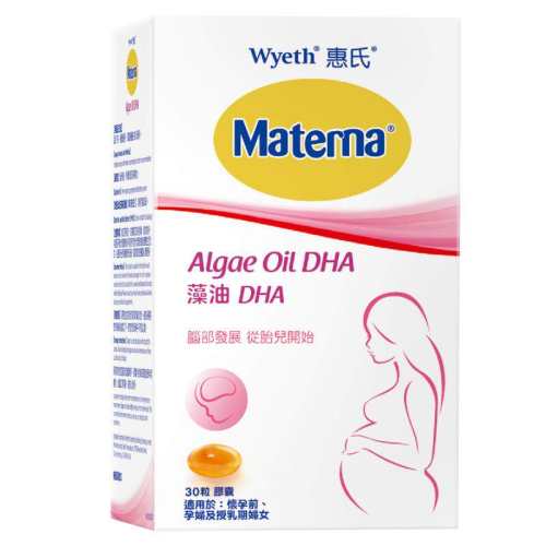 �ۻ��㣺wyeth����dha�ߴ����и�DHA