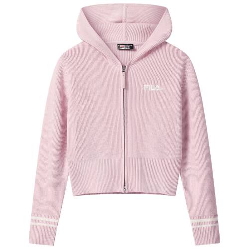 ����ɫ-BK 170/88A/L FILA��ֹٷ������֯��ë������1577.37Ԫ��3��(��525.79Ԫ/��)