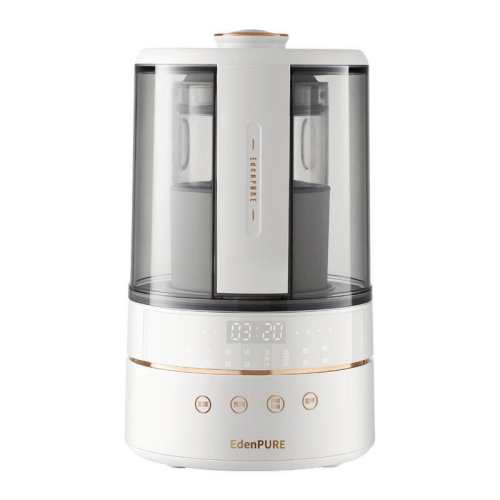 �˶���P3�Ʊڶ�������Ƶ��ˢ���ȫ�Զ����þ�������С��2025�¿� ��ɫ������PB1S-UR�������