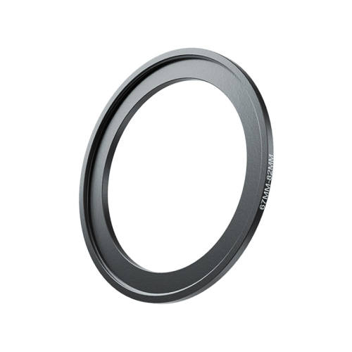 46mm ת����43mm��ͷ kase/��ɫ����˾�ת�ӻ� 28.16Ԫ