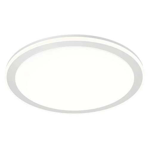 �ۻ��㣺1���ǻ���2����������ɫ-�ڱ� ����������OPPLE/ŷ������